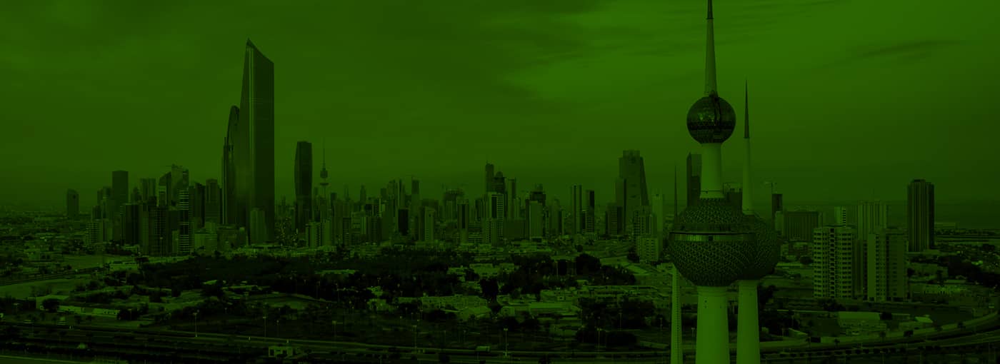 Kuwait travel guide