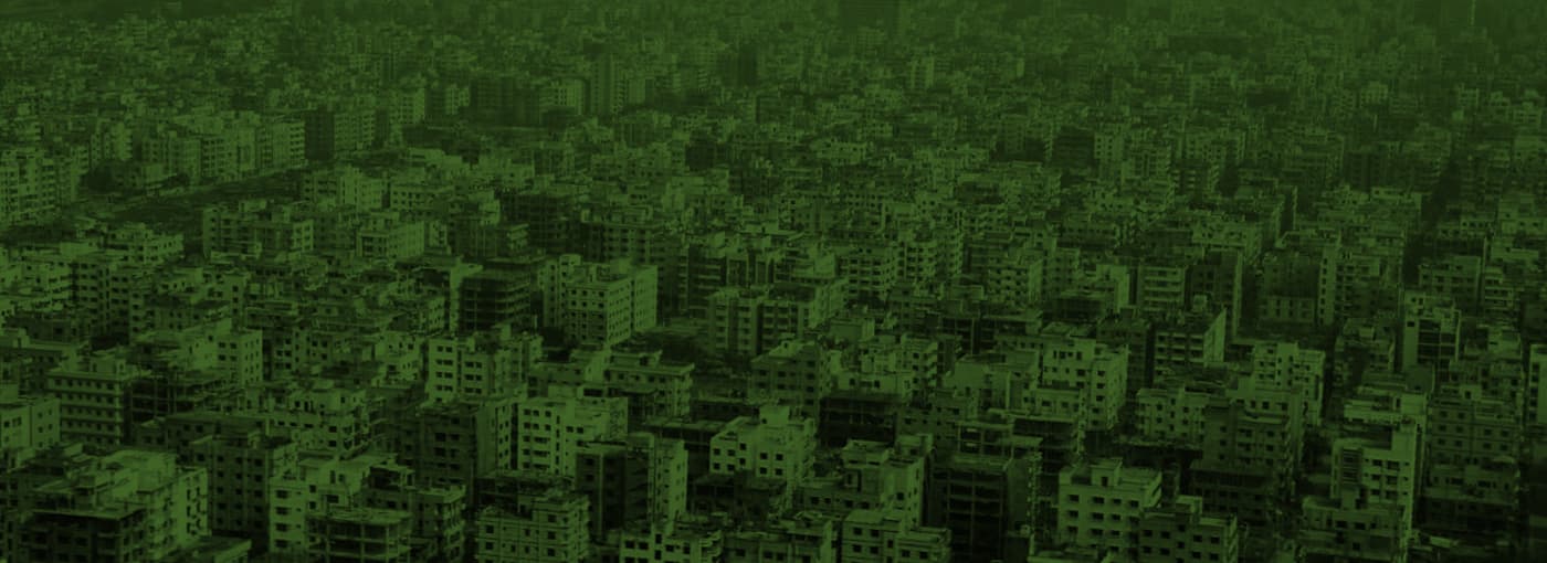 Bangladesh travel destination — SOO eSIM