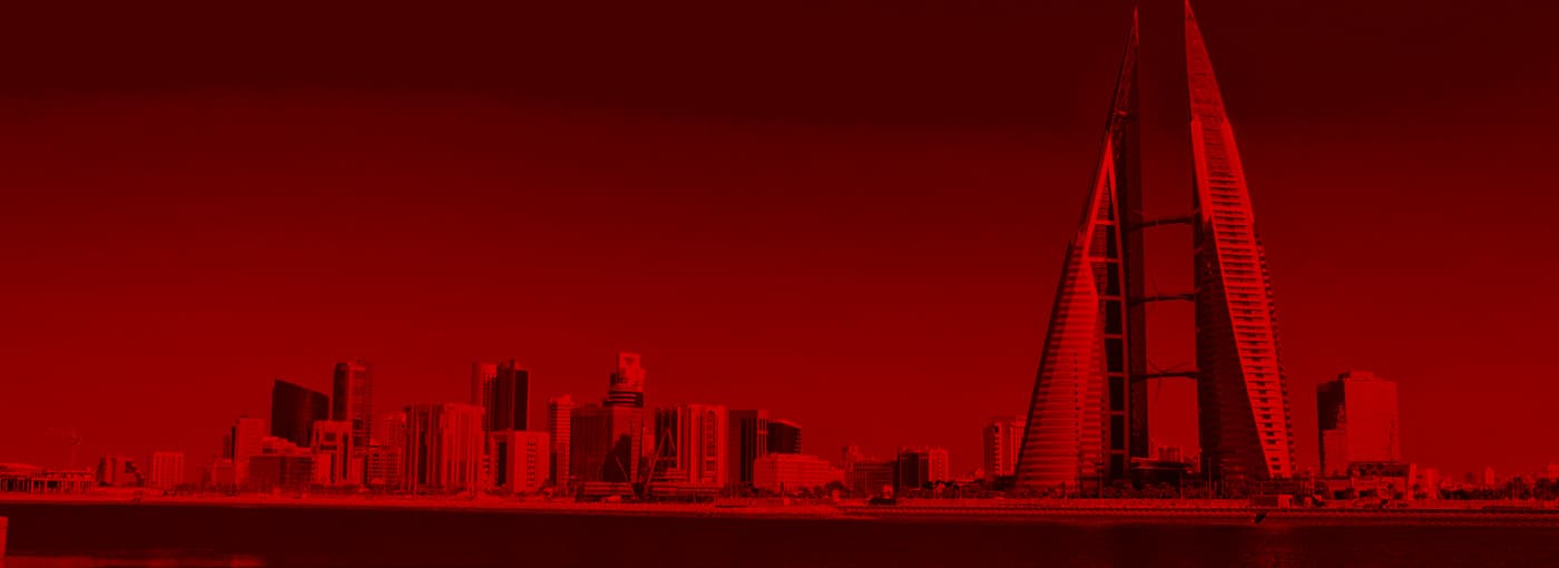Bahrain travel guide — top destinations, food, and culture