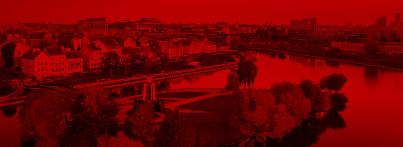 Belarus travel destination — SOO eSIM