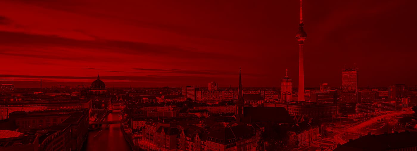Germany travel destination — SOO eSIM