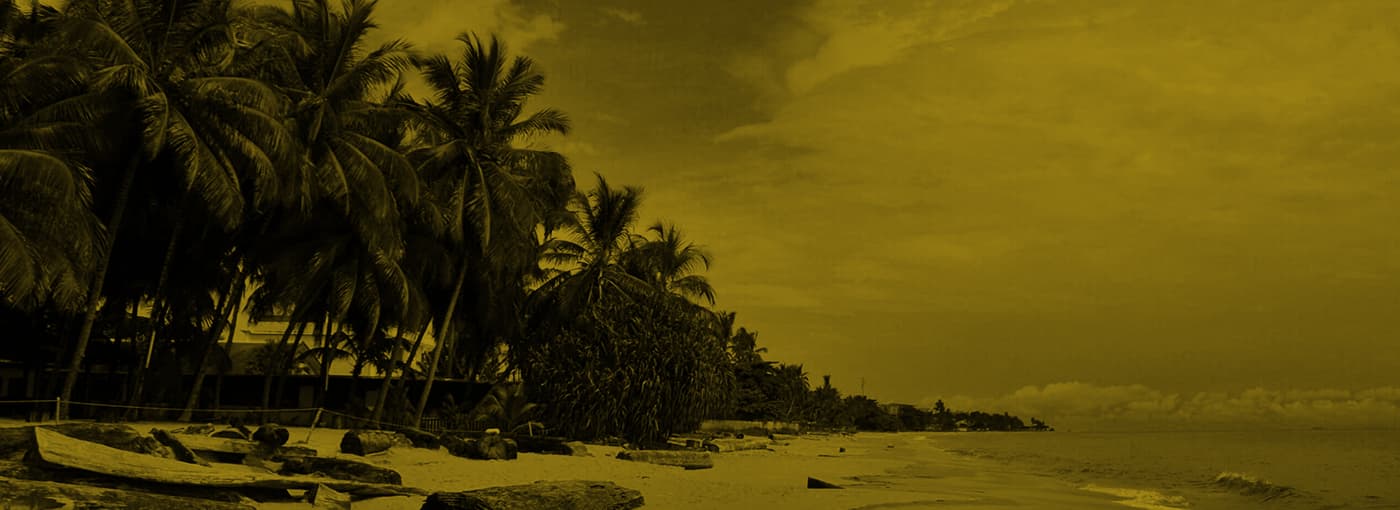 Gabon travel destination — SOO eSIM
