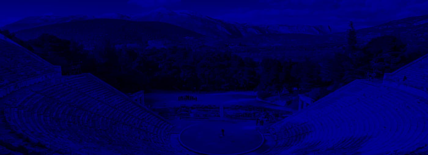 Greece travel destination — SOO eSIM