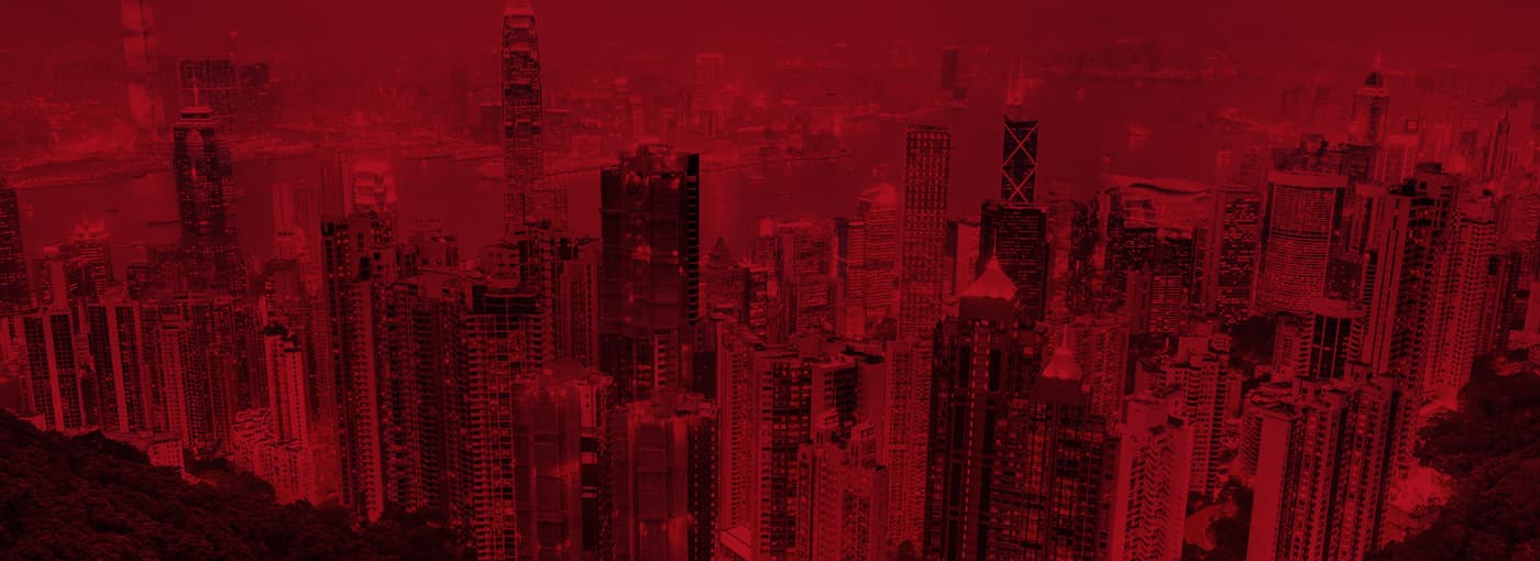 Hong Kong travel guide — top destinations, food, and culture