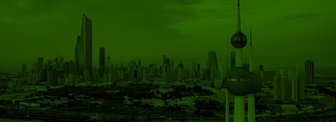 Kuwait travel guide — top destinations, food, and culture