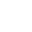 Countries